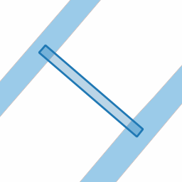 Perceel STN02-I-6559