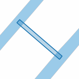 Perceel STN02-I-6561