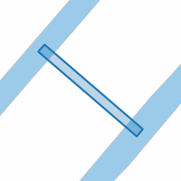 Perceel STN02-I-6566