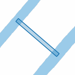 Perceel STN02-I-6567