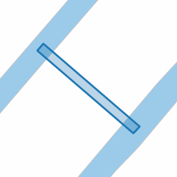 Perceel STN02-I-6570