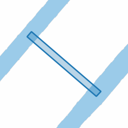 Perceel STN02-I-6572