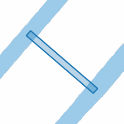 Perceel STN02-I-6573