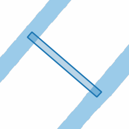 Perceel STN02-I-6575