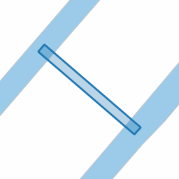 Perceel STN02-I-6578