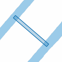 Perceel STN02-I-6580