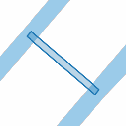 Perceel STN02-I-6581