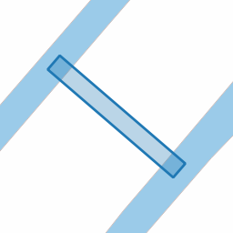 Perceel STN02-I-6584