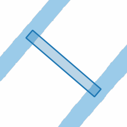 Perceel STN02-I-6586