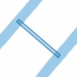 Perceel STN02-I-6589