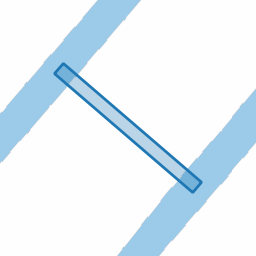 Perceel STN02-I-6590