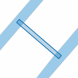 Perceel STN02-I-6593