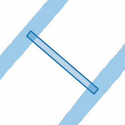 Perceel STN02-I-6596