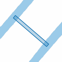 Perceel STN02-I-6599