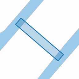 Perceel STN02-I-6601