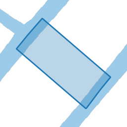 Perceel STN02-I-6602