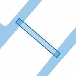 Perceel STN02-I-6603