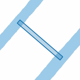 Perceel STN02-I-6604