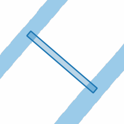 Perceel STN02-I-6605