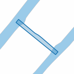 Perceel STN02-I-6606