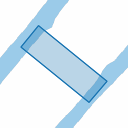 Perceel STN02-I-6609