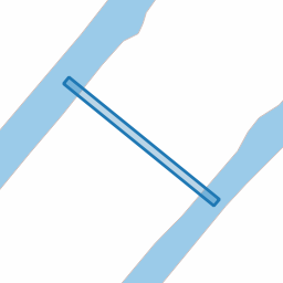 Perceel STN02-I-6611