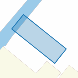 Perceel STN02-I-6618