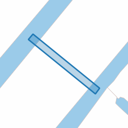 Perceel STN02-I-6626