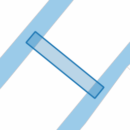 Perceel STN02-I-6634