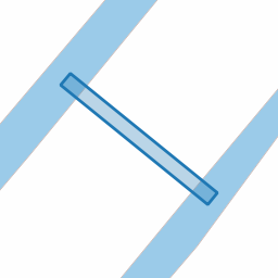 Perceel STN02-I-6637