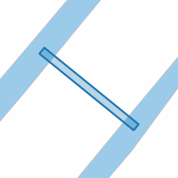 Perceel STN02-I-6638