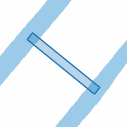 Perceel STN02-I-6641