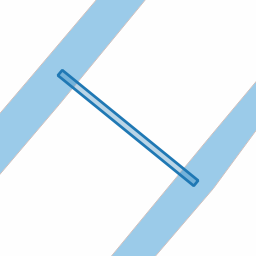 Perceel STN02-I-6650