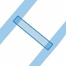 Perceel STN02-I-6652