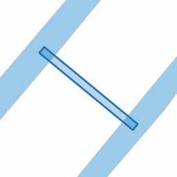 Perceel STN02-I-6653