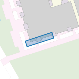 Perceel STN02-I-6657