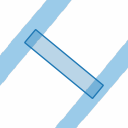 Perceel STN02-I-6659