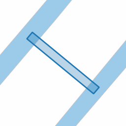 Perceel STN02-I-6661