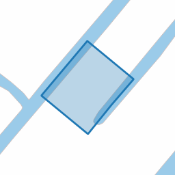 Perceel STN02-I-6665