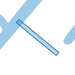 Perceel STN02-I-6668