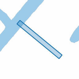 Perceel STN02-I-6669