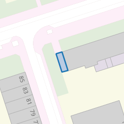 Perceel STN02-I-6678