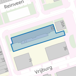 Perceel STN02-I-6679