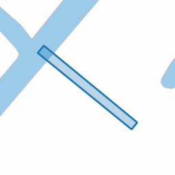 Perceel STN02-I-6682