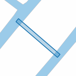 Perceel STN02-I-6685