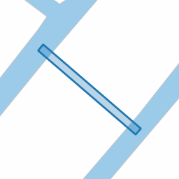 Perceel STN02-I-6687