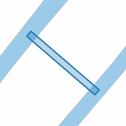 Perceel STN02-I-6691