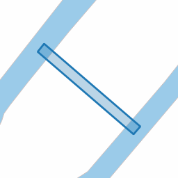 Perceel STN02-I-6693