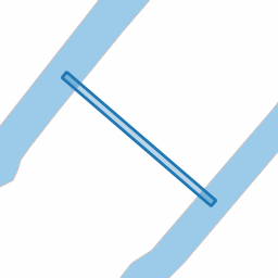 Perceel STN02-I-6697