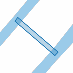 Perceel STN02-I-6698